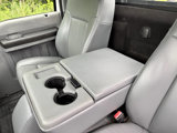 Used 2016 Ford F250 XL image 5