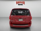 Used 2012 Dodge Grand Caravan SE image 3