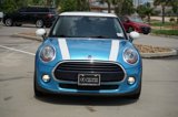 Used 2018 MINI Cooper 2-Door Hardtop image 2