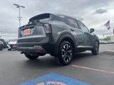 Certified 2025 Nissan Kicks SV w/ SV Premium Package image 5