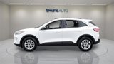 Used 2022 Ford Escape SE w/ Convenience Package image 2