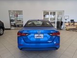 Used 2021 Nissan Sentra SV w/ Trunk Package image 5