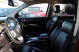 Used 2014 Dodge Journey Limited w/ Driver Convenience Group image 5