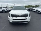 Used 2020 Kia Telluride S image 3