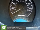 Used 2008 Lexus RX 350 AWD image 3