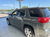 Used 2013 GMC Terrain SLE image 4