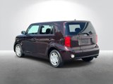 Used 2010 Scion xB image 5