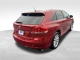 Used 2011 Toyota Venza image 6