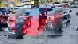 Used 2005 Ford Mustang GT Premium image 4