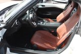 Used 2023 MAZDA MX-5 Miata Grand Touring image 2