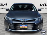 Used 2018 Toyota Avalon XLE Premium image 2