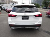 Used 2025 Mercedes-Benz GLA 250 4MATIC image 3