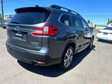 Used 2021 Subaru Ascent Limited image 6