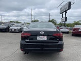 Used 2018 Volkswagen Jetta S image 6