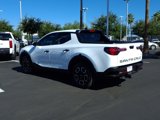 Used 2022 Hyundai Santa Cruz SEL image 6