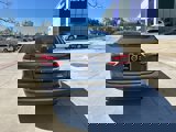 Used 2020 Ford Fusion SE image 5