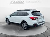 Used 2018 Subaru Outback 3.6R Limited image 6