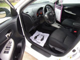 Used 2010 Toyota Corolla S image 3