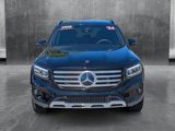 Certified 2024 Mercedes-Benz GLB 250 4MATIC image 2