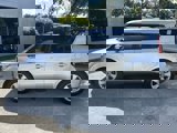 Used 2018 Kia Soul w/ Convenience Package image 3