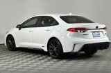 Certified 2025 Toyota Corolla SE image 6