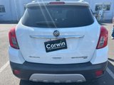 Used 2016 Buick Encore Convenience image 6