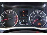 Used 2018 Mitsubishi Eclipse Cross LE image 5