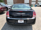 Used 2012 Chrysler 300 image 6