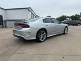 Used 2022 Dodge Charger R/T image 5