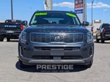 Used 2020 Kia Telluride EX image 3
