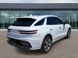 New 2026 Genesis GV70 2.5T Advanced image 6
