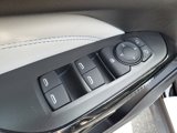 New 2025 Chevrolet Trax LT image 6