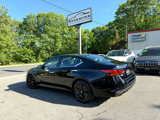 Used 2020 Nissan Altima 2.5 S image 5