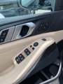 Used 2022 BMW X5 sDrive40i w/ Executive Package image 3