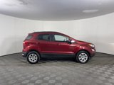 Used 2021 Ford EcoSport SE image 5