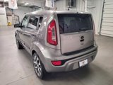 Used 2013 Kia Soul ! w/ Premium Pkg image 5