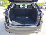 Used 2023 MAZDA CX-5 AWD 2.5 S w/ Preferred Package image 5