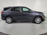 Used 2022 Chevrolet Equinox LT image 3