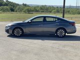 Used 2024 Nissan Altima 2.5 SV image 4