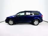 Used 2017 Dodge Journey SE image 4