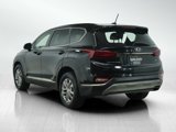 Used 2019 Hyundai Santa Fe SE image 3