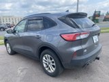 Used 2022 Ford Escape SEL w/ SEL Stealth AWD Package image 3