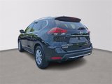 Used 2020 Nissan Rogue SV image 4