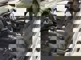 Certified 2023 Ford Escape Active image 3