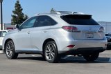 Used 2013 Lexus RX 350 AWD image 6