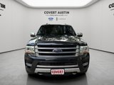 Used 2015 Ford Expedition Platinum image 6