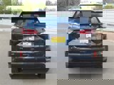 Certified 2022 Ford Edge SE w/ Black Appearance Package image 5