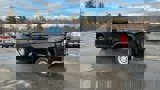 New 2025 GMC Sierra 1500 Pro w/ Pro Value Package image 6