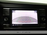 Used 2019 Volkswagen Jetta SE image 6