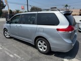 Used 2014 Toyota Sienna LE image 6